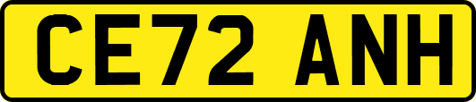CE72ANH