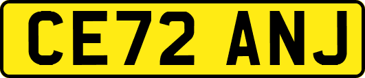 CE72ANJ