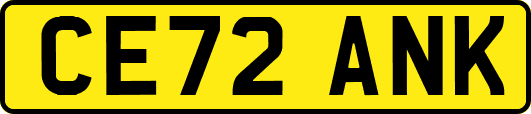 CE72ANK