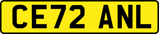 CE72ANL