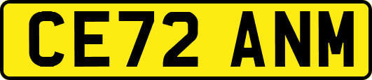 CE72ANM