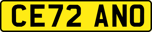 CE72ANO