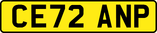 CE72ANP