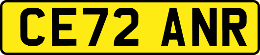 CE72ANR
