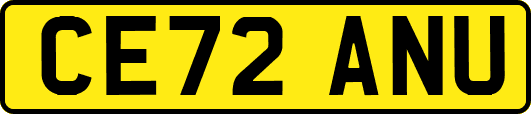CE72ANU