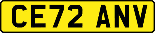 CE72ANV