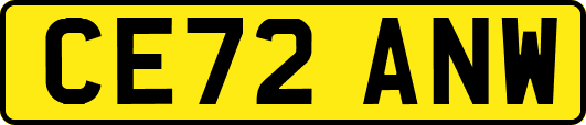 CE72ANW