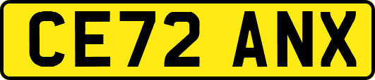 CE72ANX