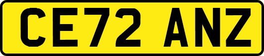 CE72ANZ