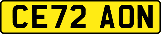 CE72AON