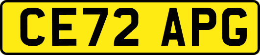 CE72APG