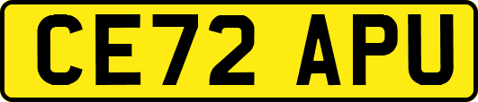 CE72APU