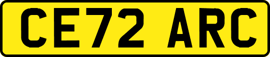 CE72ARC