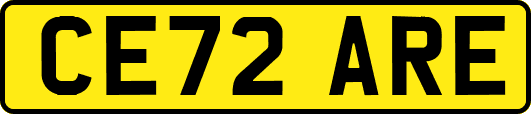 CE72ARE