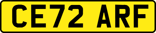CE72ARF