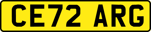 CE72ARG