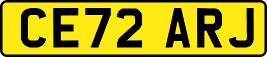 CE72ARJ
