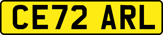 CE72ARL
