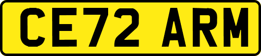 CE72ARM