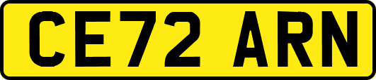 CE72ARN