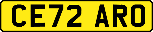 CE72ARO