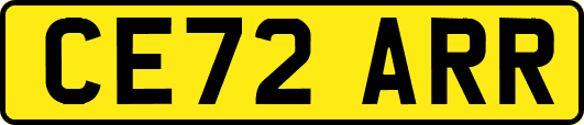 CE72ARR