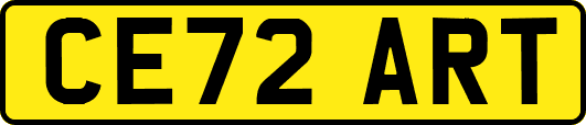 CE72ART