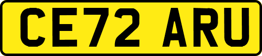 CE72ARU