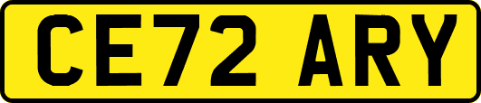 CE72ARY