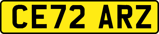 CE72ARZ