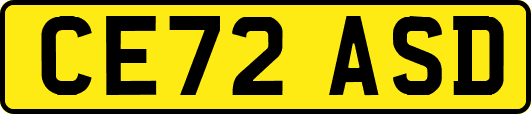 CE72ASD