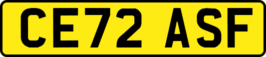 CE72ASF