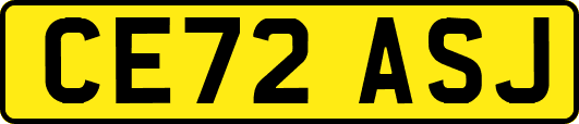 CE72ASJ