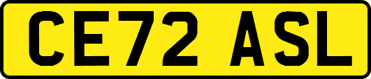 CE72ASL