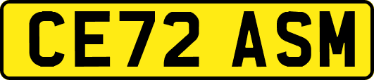 CE72ASM