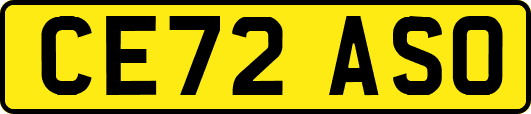 CE72ASO