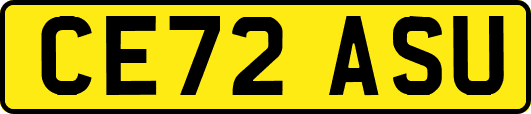 CE72ASU