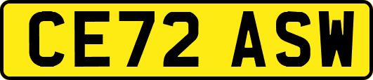 CE72ASW