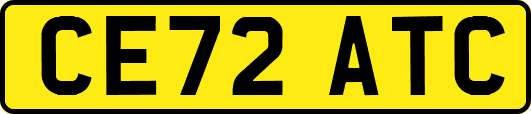 CE72ATC