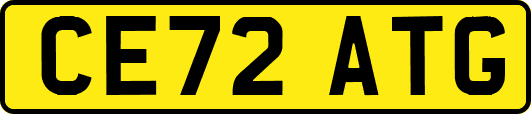 CE72ATG