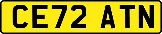 CE72ATN