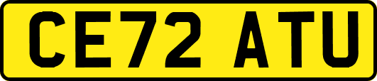 CE72ATU