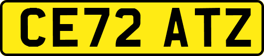 CE72ATZ