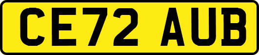 CE72AUB