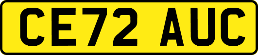 CE72AUC