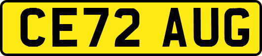 CE72AUG