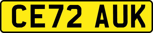 CE72AUK