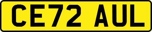 CE72AUL