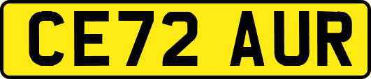 CE72AUR