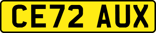 CE72AUX